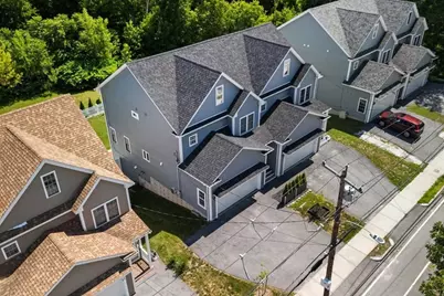 492 Hamilton St, Worcester, MA 01604 - Photo 6