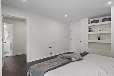 492 Hamilton St, Worcester, MA 01604 - Photo 22