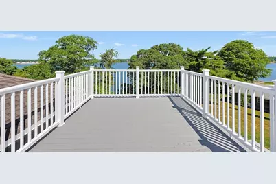 54 Arlington Dr, Bourne, MA 02532 - Photo 34