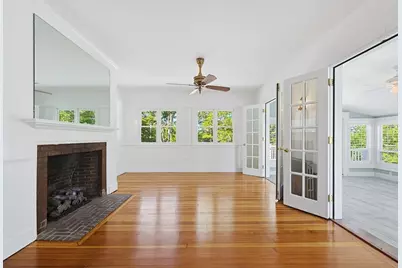54 Arlington Dr, Bourne, MA 02532 - Photo 14