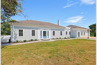 54 Arlington Dr, Bourne, MA 02532 - Photo 36