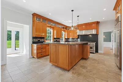 54 Arlington Dr, Bourne, MA 02532 - Photo 6