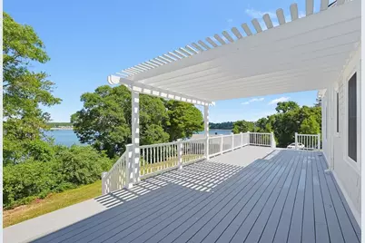 54 Arlington Dr, Bourne, MA 02532 - Photo 38