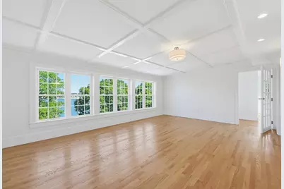 54 Arlington Dr, Bourne, MA 02532 - Photo 24