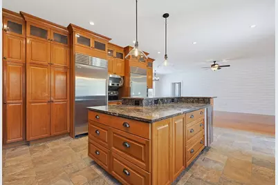54 Arlington Dr, Bourne, MA 02532 - Photo 10