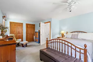 55 Priest St, Hudson, MA 01749 - Photo 14