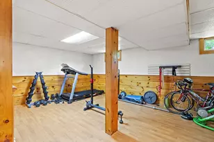 55 Priest St, Hudson, MA 01749 - Photo 22