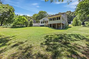 55 Priest St, Hudson, MA 01749 - Photo 28