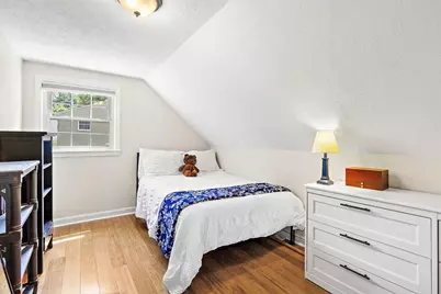 55 Priest St, Hudson, MA 01749 - Photo 16