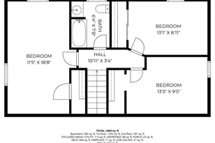 55 Priest St, Hudson, MA 01749 - Photo 32