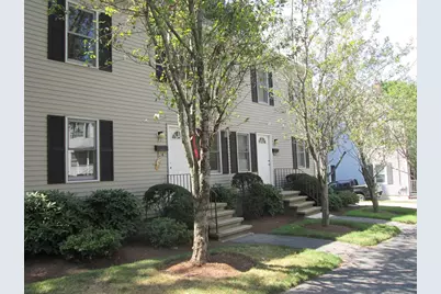 29 Hale Street #29, Newton, MA 02464 - Photo 2