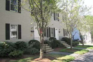 29 Hale St, Newton, MA 02464 - Photo 2