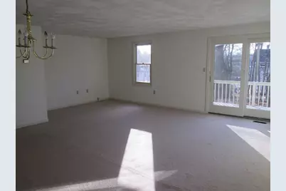 29 Hale Street #29, Newton, MA 02464 - Photo 4