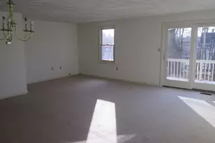 29 Hale St, Newton, MA 02464 - Photo 4