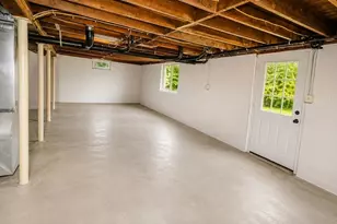 400 Springfield St, Wilbraham, MA 01095 - Photo 14