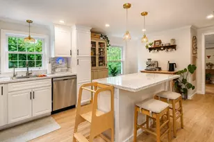400 Springfield St, Wilbraham, MA 01095 - Photo 4
