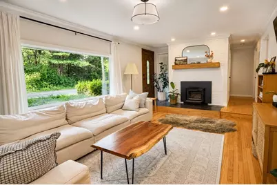 400 Springfield St, Wilbraham, MA 01095 - Photo 8