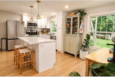 400 Springfield St, Wilbraham, MA 01095 - Photo 4
