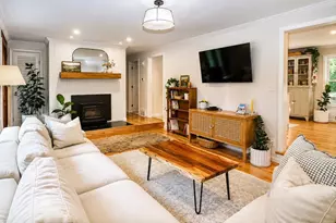 400 Springfield St, Wilbraham, MA 01095 - Photo 8