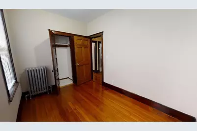 33 Bellingham St #2, Chelsea, MA 02150 - Photo 6