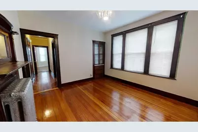33 Bellingham St #2, Chelsea, MA 02150 - Photo 4
