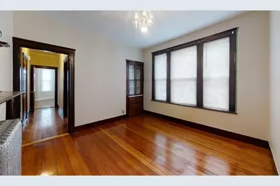 33 Bellingham St #2, Chelsea, MA 02150 - Photo 16