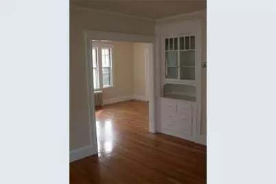 249 Loring Ave, Salem, MA 01970 - Photo 6