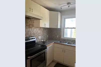 249 Loring Ave, Salem, MA 01970 - Photo 4