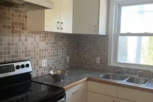 249 Loring Ave, Salem, MA 01970 - Photo 4