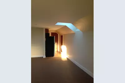 249 Loring Ave, Salem, MA 01970 - Photo 16