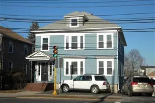 249 Loring Ave, Salem, MA 01970 - Photo 1
