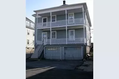 249 Loring Ave, Salem, MA 01970 - Photo 2