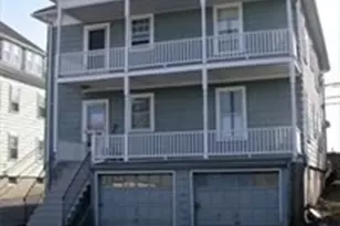 249 Loring Ave, Salem, MA 01970 - Photo 2