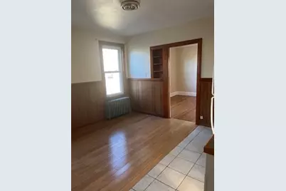 249 Loring Ave, Salem, MA 01970 - Photo 12