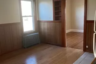 249 Loring Ave, Salem, MA 01970 - Photo 12