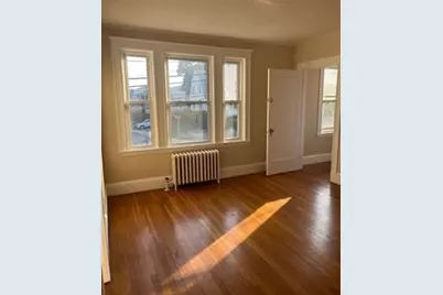 249 Loring Ave, Salem, MA 01970 - Photo 8