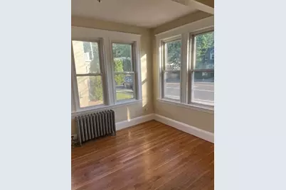 249 Loring Ave, Salem, MA 01970 - Photo 14