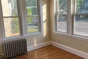 249 Loring Ave, Salem, MA 01970 - Photo 14