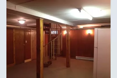 249 Loring Ave, Salem, MA 01970 - Photo 20