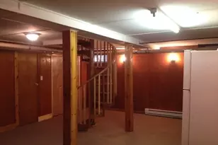 249 Loring Ave, Salem, MA 01970 - Photo 20