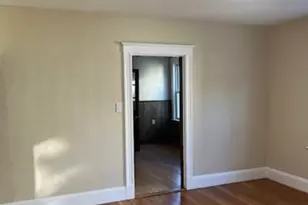 249 Loring Ave, Salem, MA 01970 - Photo 10