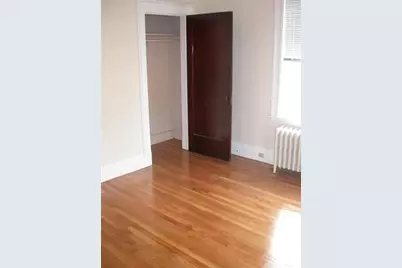 249 Loring Ave, Salem, MA 01970 - Photo 6
