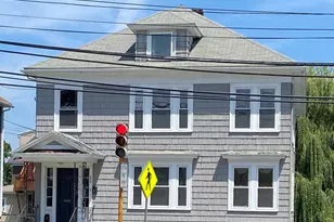 249 Loring Ave, Salem, MA 01970 - Photo 1