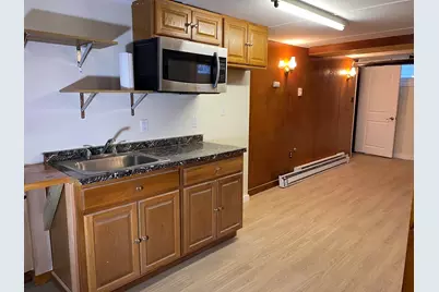 249 Loring Ave, Salem, MA 01970 - Photo 18