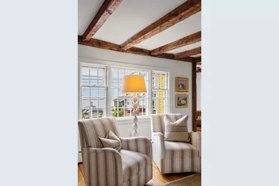 558 Commercial St #A, Provincetown, MA 02657 - Photo 10
