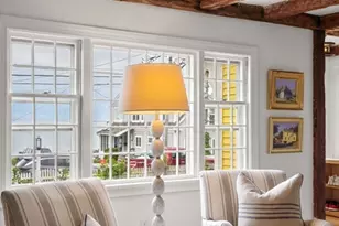 558 Commercial St, Provincetown, MA 02657 - Photo 10