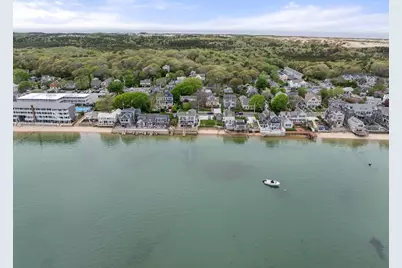 558 Commercial St #A, Provincetown, MA 02657 - Photo 28