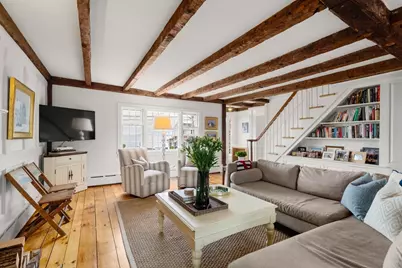 558 Commercial St #A, Provincetown, MA 02657 - Photo 4