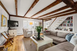 558 Commercial St, Provincetown, MA 02657 - Photo 4