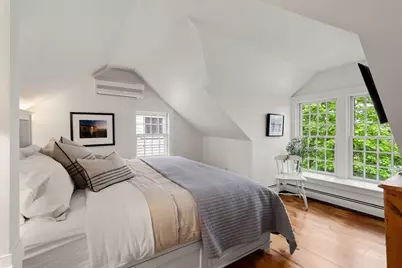 558 Commercial St #A, Provincetown, MA 02657 - Photo 20